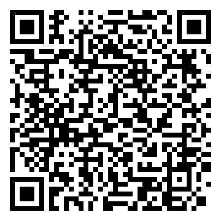 QR Code de Lago San Zanobi