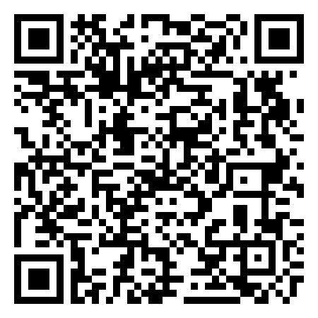 QR Code de Centro civico Dal Pozzo