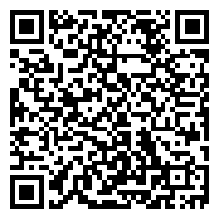 QR Code de Scarborough Turntable