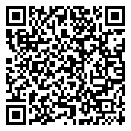 QR Code de Parco