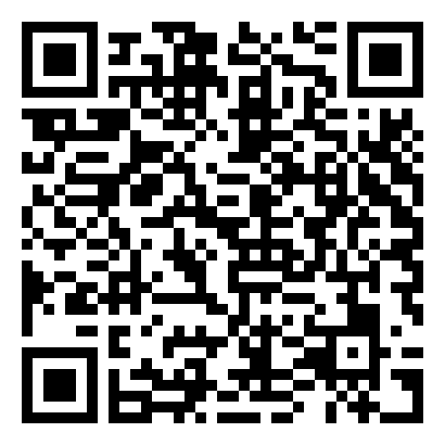 QR Code de Square Saint-Pierre du Châtel