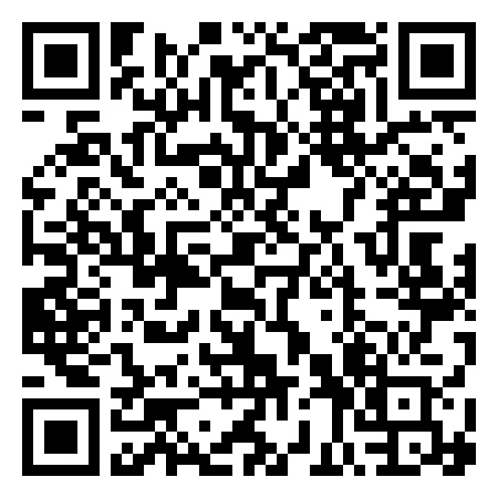 QR Code de Musée du Scribe