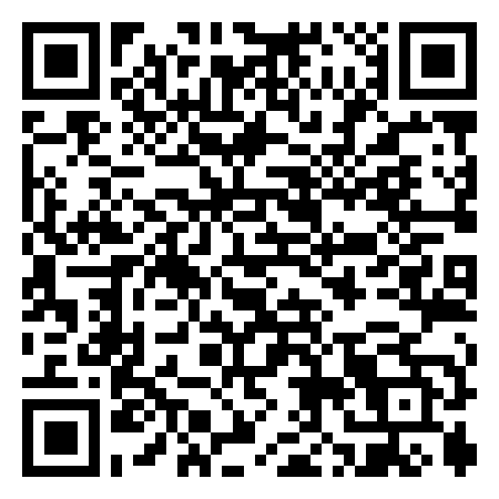 QR Code de TARDEO CANALLA CLUB