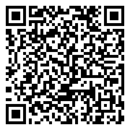 QR Code de Bosc De Can Oriol
