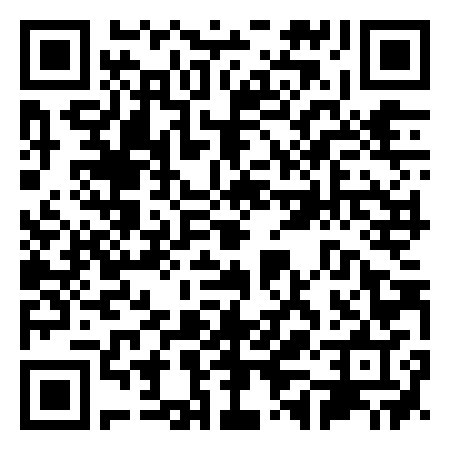 QR Code de Municipal Library Rafael Azcona