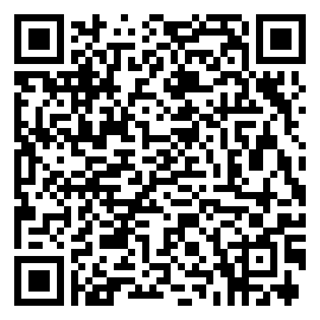 QR Code de Conca del Prà