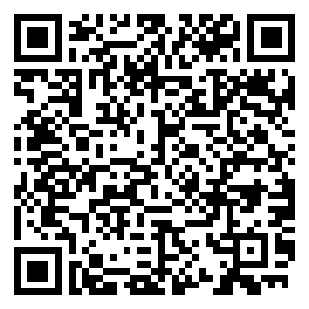 QR Code de Rond-Point du Général Leclerc