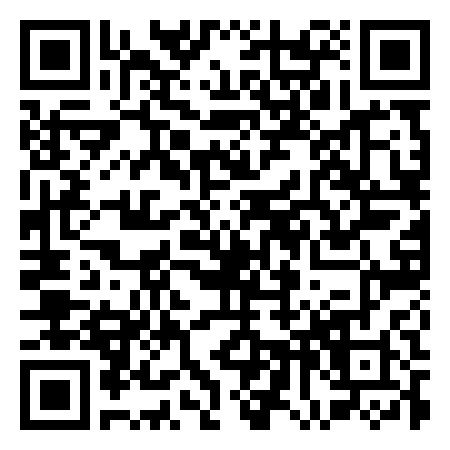 QR Code de St Ann's Roman Catholic Church