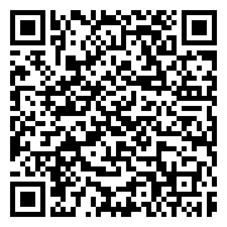 QR Code de Fort Troyon