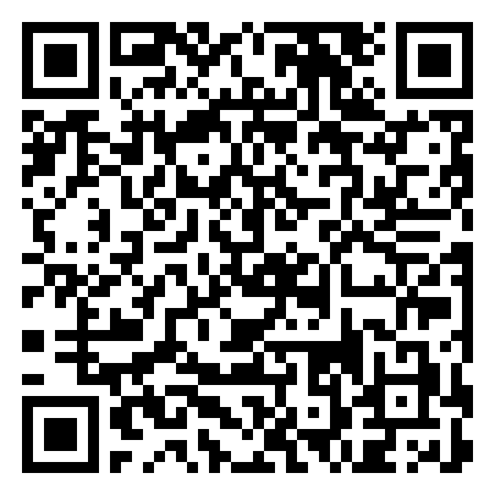 QR Code de Torre Ledoga