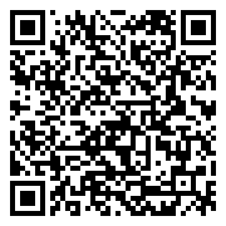 QR Code de Cambridge Contemporary Crafts