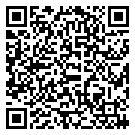 QR Code de Out Active - Outdoor Seminare & Erlebnispädagogik Michael Doll - Kanuverleih Donau