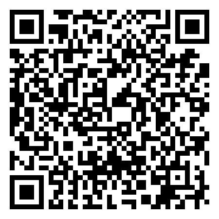 QR Code de Horbury Memorial Park