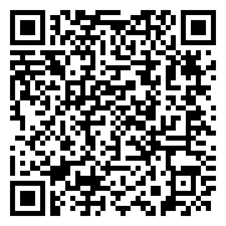 QR Code de Atelier Gustave - Art Gallery - Space rental