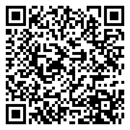 QR Code de Palazzo Del Podestà