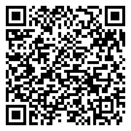 QR Code de BasÃ­lica de Santa Maria del Pi