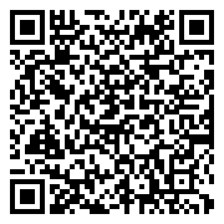 QR Code de Bursted Hill Stables