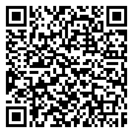 QR Code de PureGym Leeds City Centre North