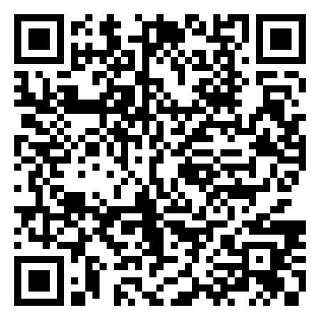 QR Code de Menhir de Ty-Min