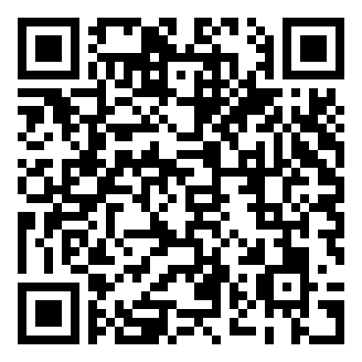 QR Code de KSA Grensvuur