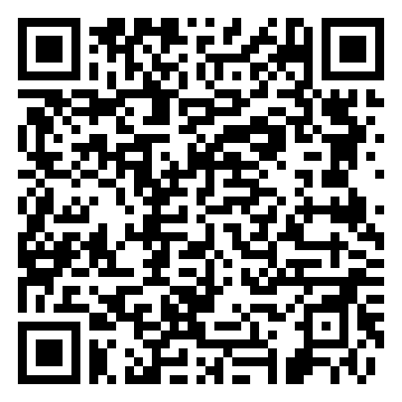 QR Code de Nettuno Padel 2.0