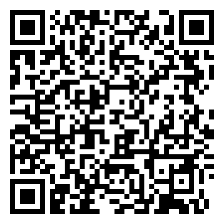 QR Code de Delville Wood South African National Memorial