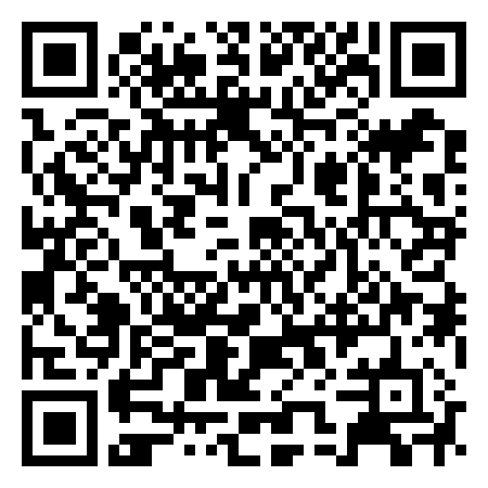QR Code de Música del Mar Cádiz