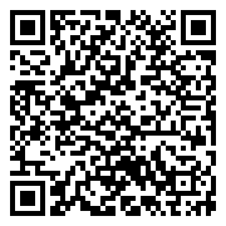 QR Code de Parc del Serral