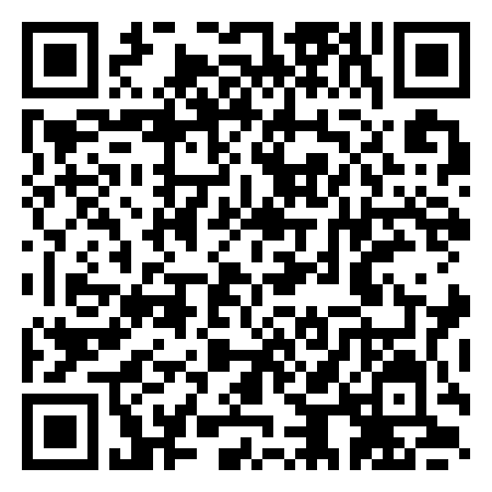 QR Code de Monastery Saint-Paul de Mausole