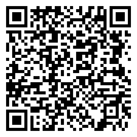 QR Code de Paroisse Saint-Pierre