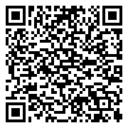 QR Code de YMCA Camp Williams