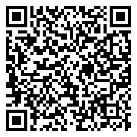 QR Code de Phare de la jetée Est
