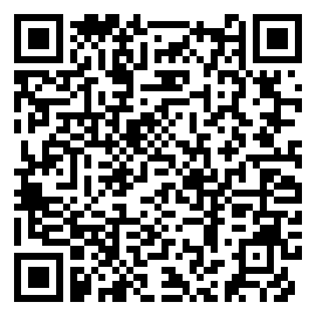 QR Code de Cinélac