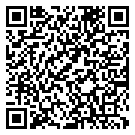QR Code de Écluse des Peyrets