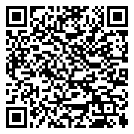 QR Code de Casa della nonna