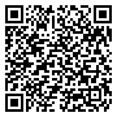 QR Code de God's Bridge