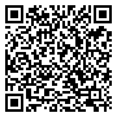 QR Code de Frontzate Kaaskerke