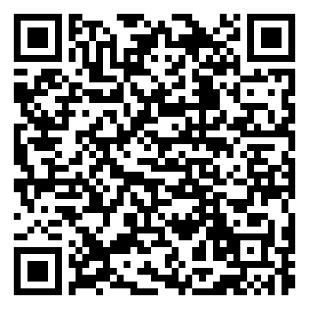 QR Code de Villa Cambiaso