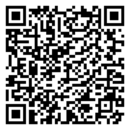 QR Code de Eglise Evangélique Baptiste