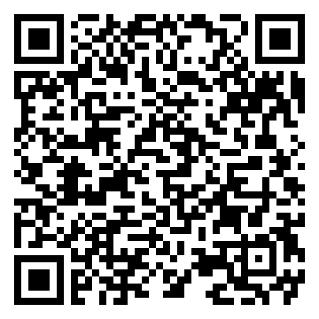 QR Code de Art Estudio