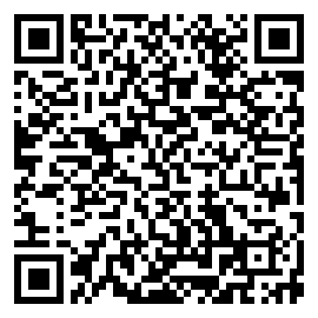 QR Code de Irish National Heritage Park