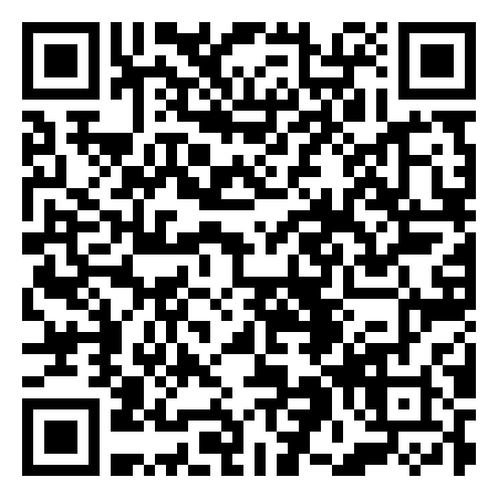 QR Code de parc naturel régional du Serre
