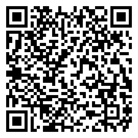 QR Code de NAKARA THAI