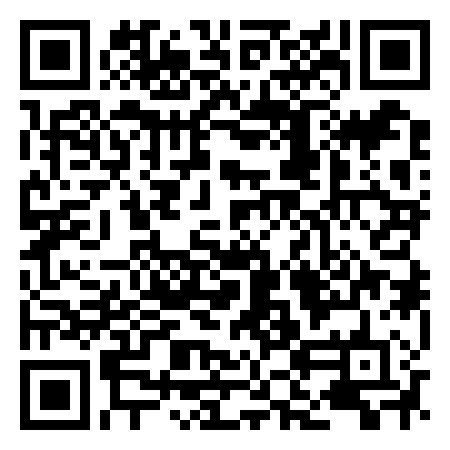 QR Code de Spielplatz am Seeweg