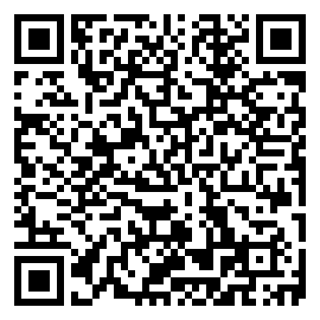QR Code de Waterval via rivier