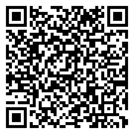 QR Code de Tombeau Des Anglais