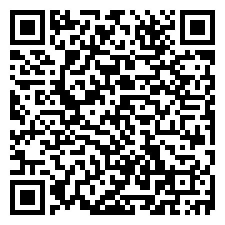 QR Code de Antiga via do tren Xixón - Ferrol