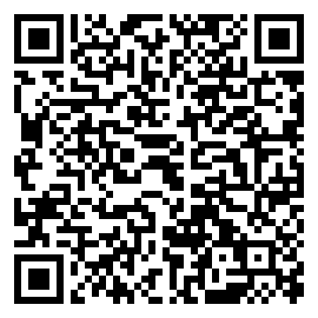 QR Code de Gorges de Perrefitte