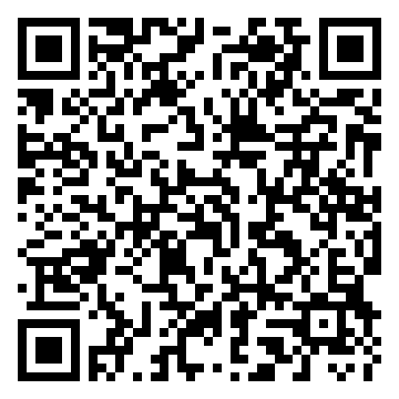 QR Code de Fundació Mapfre