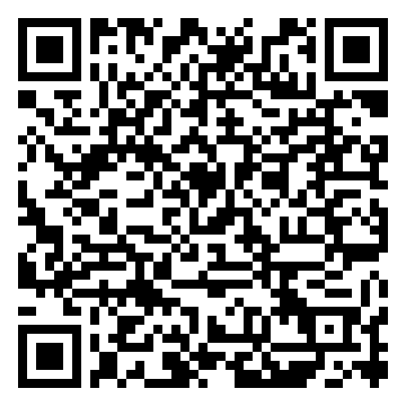 QR Code de Julien Guide de Pêche en Guadeloupe